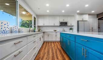 45-107 Mahalani Cir, Kaneohe, HI 96744