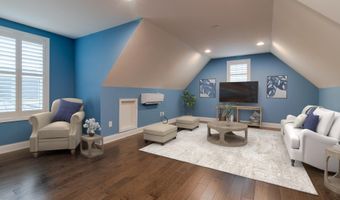 36885 CROSSRAIL Way, Lewes, DE 19958