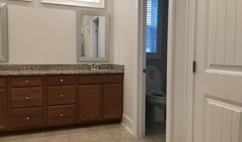 1340 Kirkstone Way, Apex, NC 27523