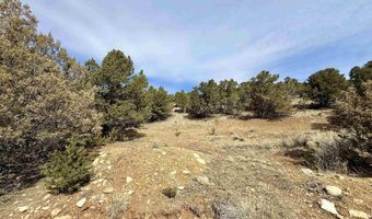 11 Camino De Adelaida Los Pinos Park, Arroyo Seco, NM 87514