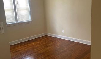 864 BENNINGHAUS Rd, Baltimore, MD 21212