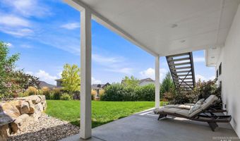 1916 S Meteor Way, Boise, ID 83712