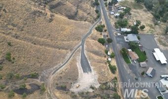 1254 Asotin Creek Rd, Asotin, WA 99402