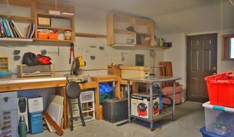 1423 Front Ave NE, Albany, OR 97321