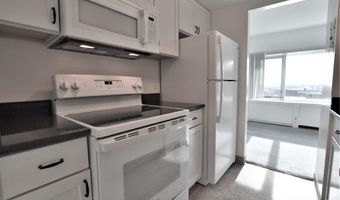 555 E William St 14C, Ann Arbor, MI 48104