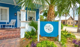 19 Leslie St, Apalachicola, FL 32320