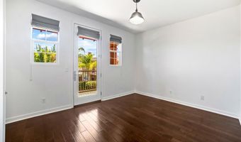 2410 Trona Way, Carlsbad, CA 92009