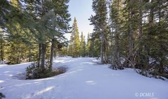1031 E Meadow Dr, Brian Head, UT 84719