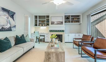 22 Haverhill Ct, Ann Arbor, MI 48105