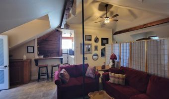 75 Summer St 2, Bristol, NH 03222