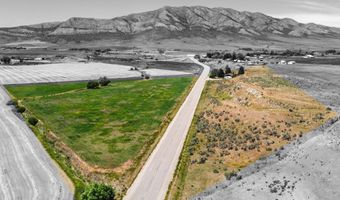 640 W Arimo Rd, Arimo, ID 83214