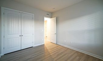 15613 ETHEL Way, Lewes, DE 19958