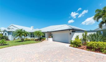 6510 SEABIRD Way, Apollo Beach, FL 33572