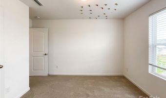 1245 Freeman View Dr, Albemarle, NC 28001
