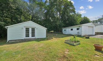 3 Ford St, South River, NJ 08882
