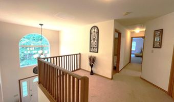 76 Parker Trl, Albrightsville, PA 18210