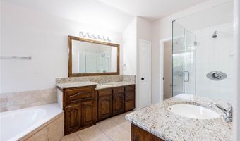 1300 Ballantrae Dr, Allen, TX 75013