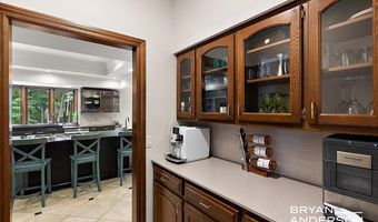3324 Whitburn Ct SE, Ada, MI 49301