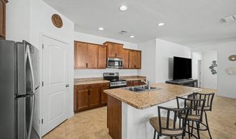 24182 W Hilton Ave, Buckeye, AZ 85326