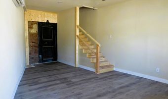 101 103 W Main St, Anderson, MO 64831