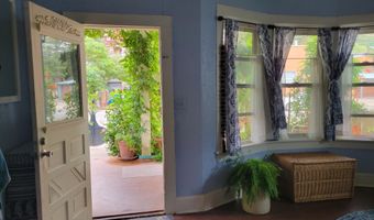 504 A Tombstone Cyn, Bisbee, AZ 85603