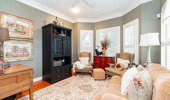 1200 River Pointe Dr, Albany, GA 31701
