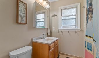 505 WENDELLWOOD Dr, Bel Air, MD 21014