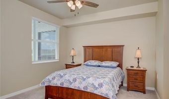 5715 Double Eagle 4421, Ave Maria, FL 34142