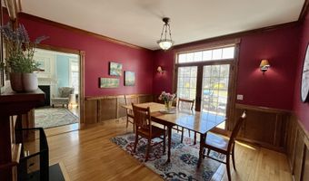 2 Mountain Ave, Bar Harbor, ME 04609