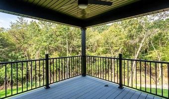 Lot 2 Baeumners Second Subdivision, Arnold, MO 63010