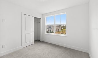 2527 LONG PINE St, Apopka, FL 32712