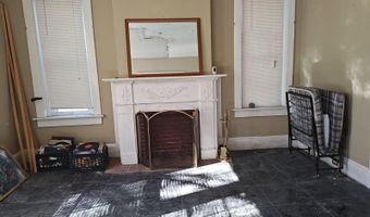 108 Church St W, Ahoskie, NC 27910