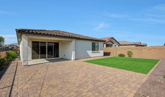 11049 W HADLEY St, Avondale, AZ 85323