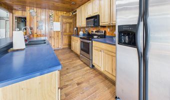 654 S 300 E, Anderson, IN 46017