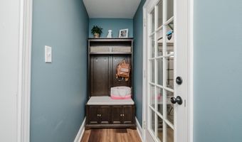 114 HORSESHOE Cir, Alabaster, AL 35007