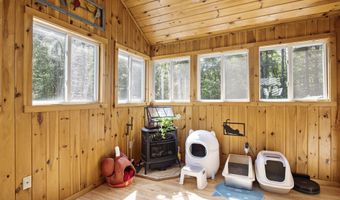 44 McQuade Brook Rd, Bedford, NH 03110
