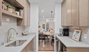 4311 MASSACHUSETTS NW, Washington, DC 20016