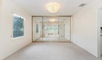 412 S Old Rnch, Arcadia, CA 91007