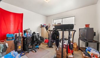219-221 Kenwood Ave, Akron, OH 44313