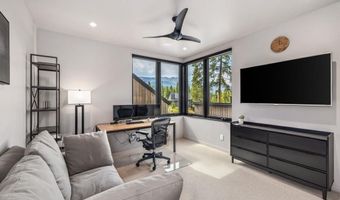 30 CUCUMBER CREEK Rd, Breckenridge, CO 80424
