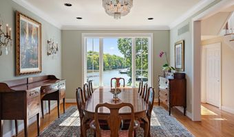 117 SPA VIEW Ave, Annapolis, MD 21401