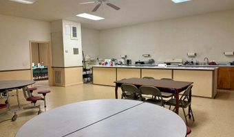 127 Eastside Industrial Blvd, Alma, GA 31510