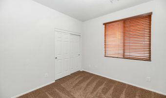 39148 N ACADIA Way, Anthem, AZ 85086