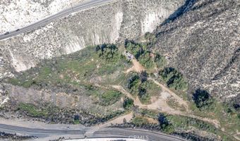 12571 Capra, Agua Dulce, CA 91390