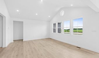 562 WINDING WOOD Dr, Magnolia, DE 19962