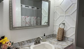 4642 Bruce Dr, Abilene, TX 79606