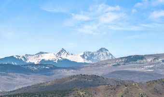 845 Hillcrest Dr, Basalt, CO 81621