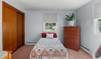 3 Johnson St, Ashland, MA 01721