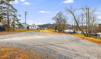 701 Riverview Church Rd, Asheville, NC 28806