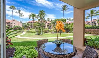 2695 S Kihei Rd 7-108, Kihei, HI 96753